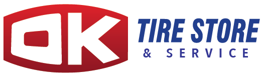 fargotruckrepair.com Logo