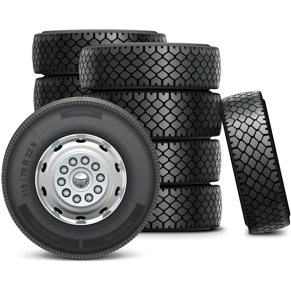 Tires