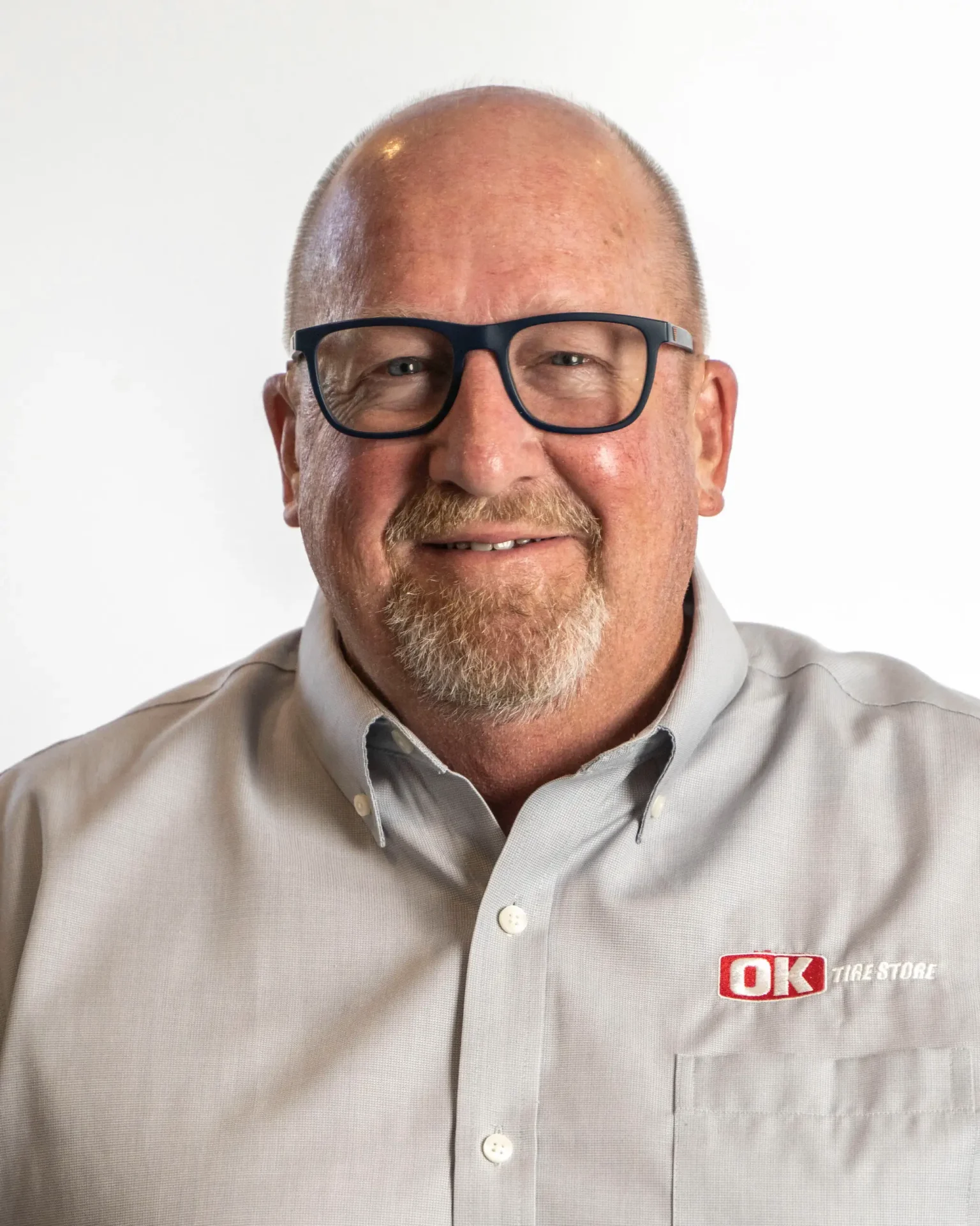 Mark Unruh