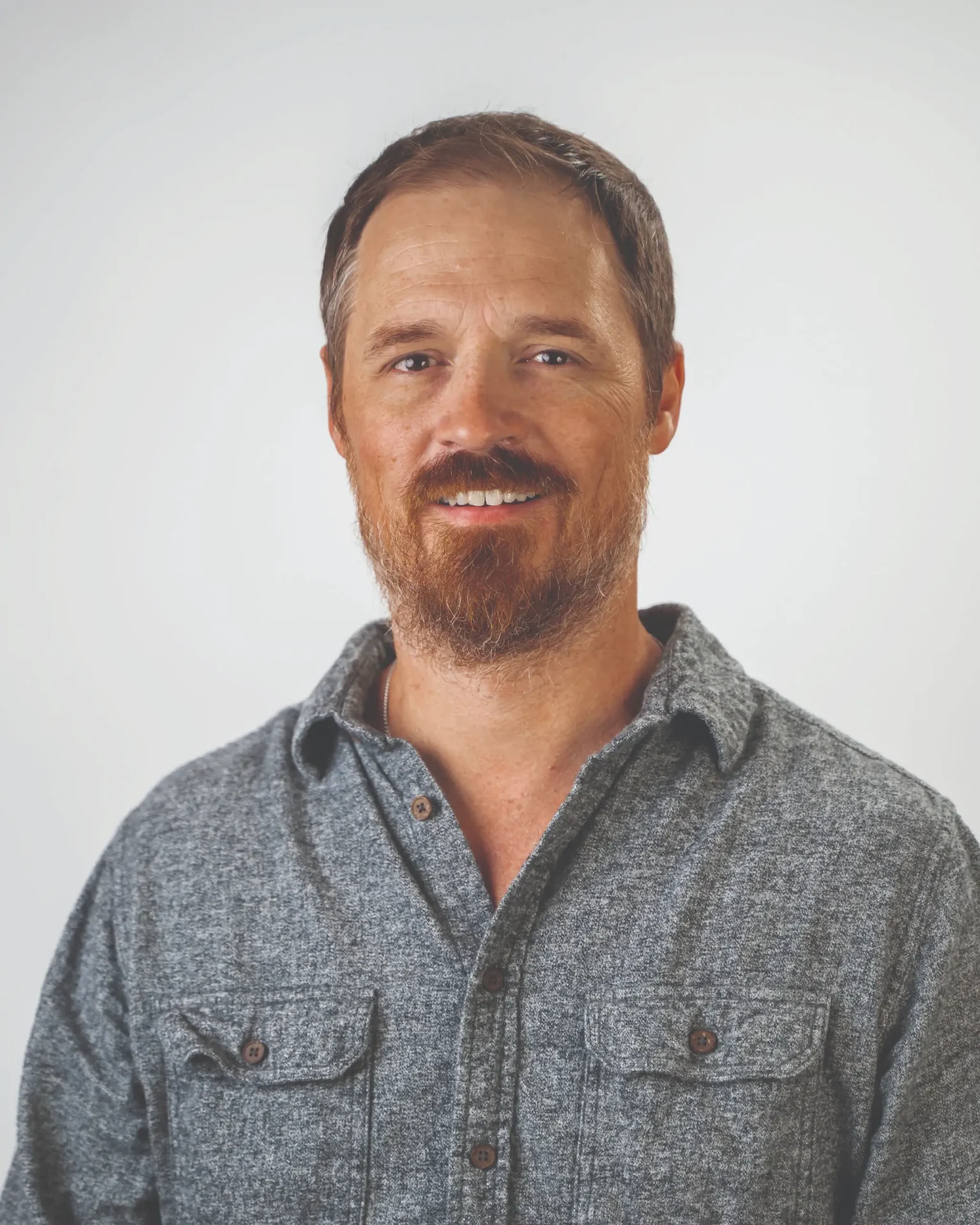 Doug Lonski