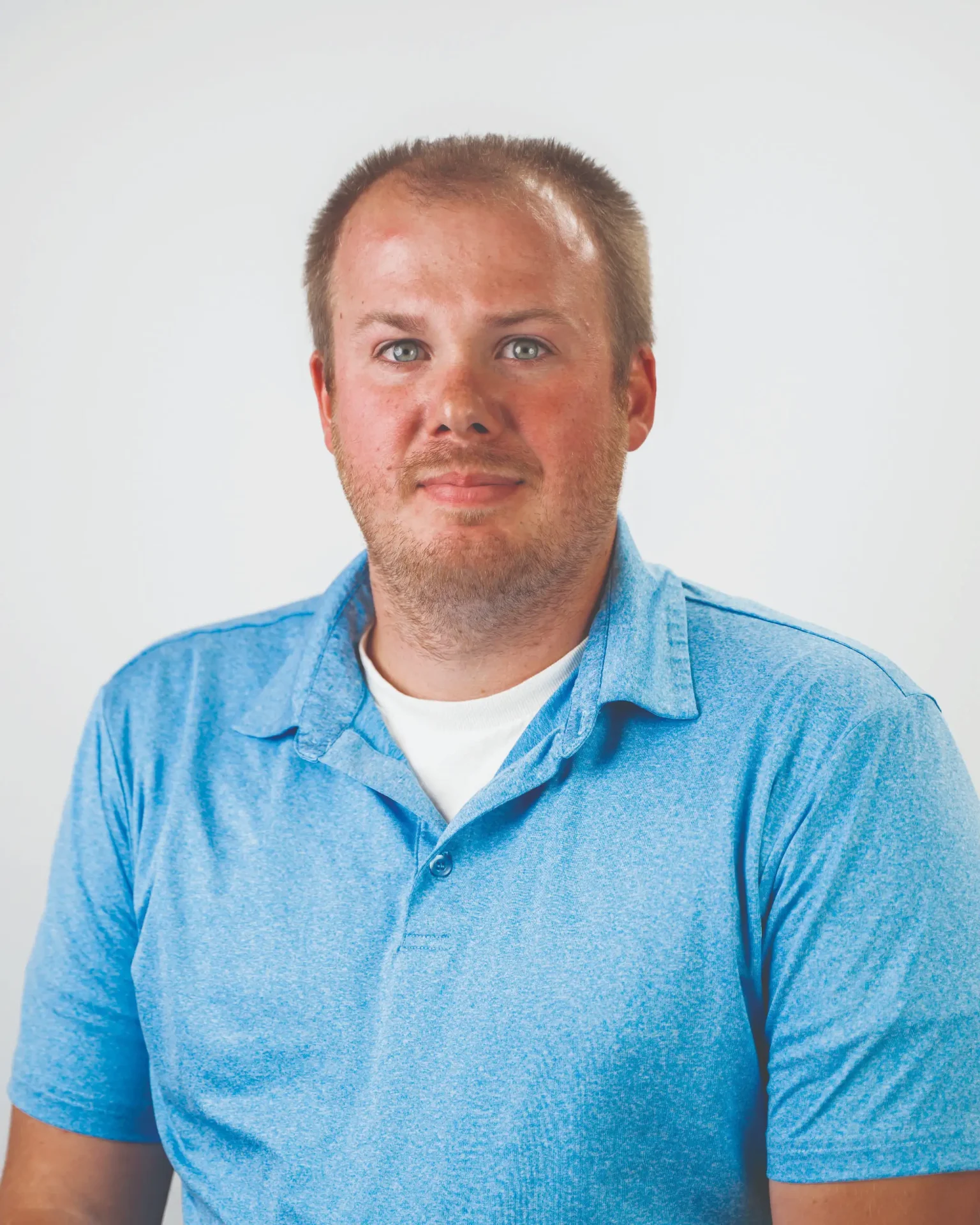 Jon Carmichiel