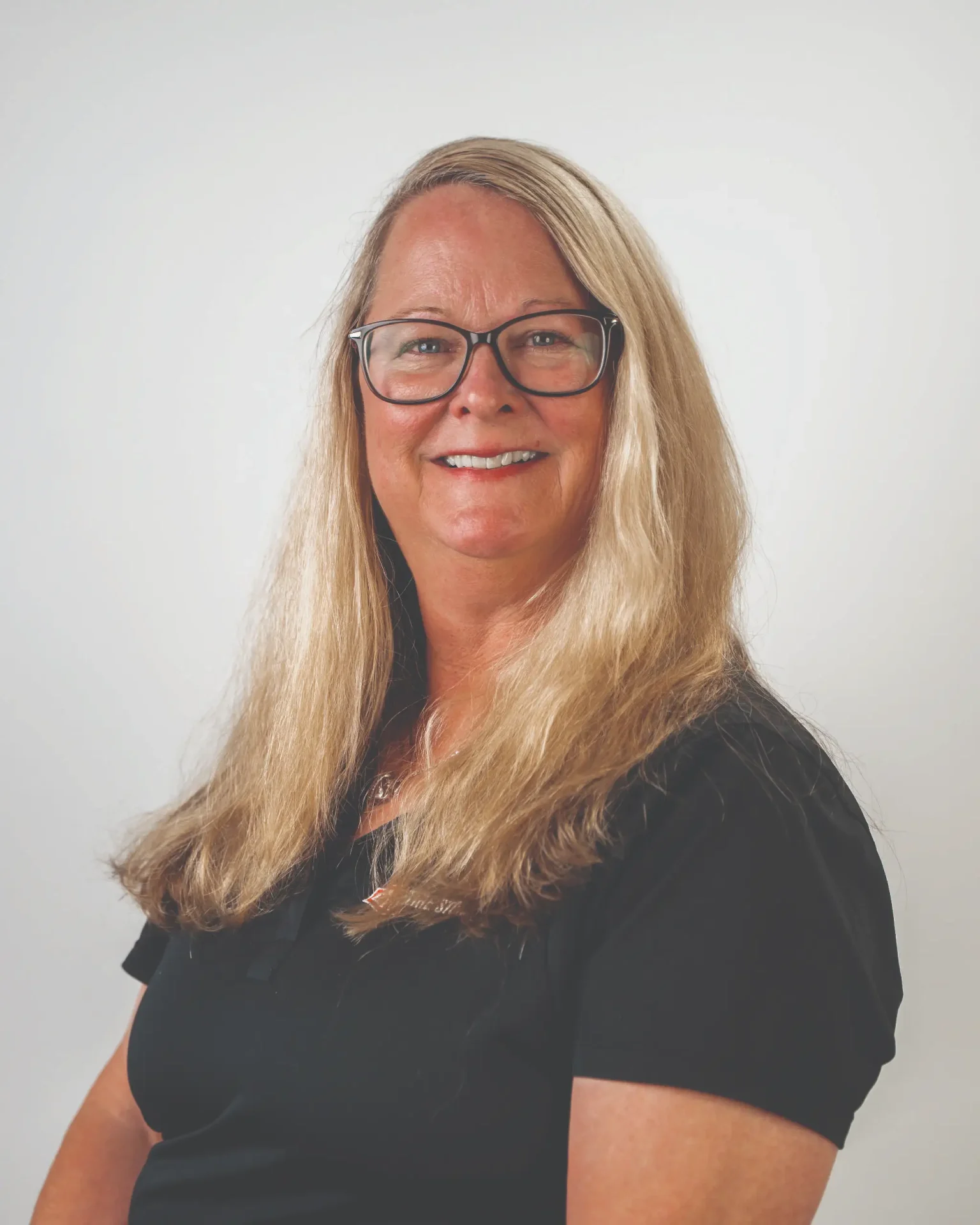 Sandy Markvicka