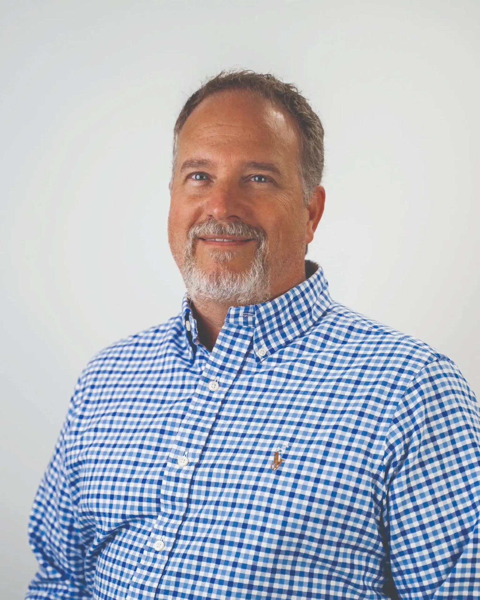Steve Ontis