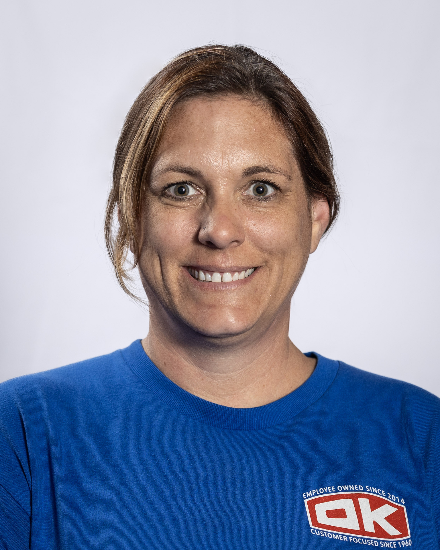 Jess Sickler